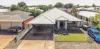 26 Nix Avenue, South Hedland, WA 6722