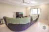 26 Nix Avenue, South Hedland, WA 6722-Image