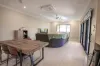 26 Nix Avenue, South Hedland, WA 6722-Image