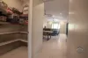 26 Nix Avenue, South Hedland, WA 6722-Image