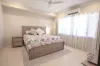 26 Nix Avenue, South Hedland, WA 6722-Image