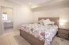 26 Nix Avenue, South Hedland, WA 6722-Image