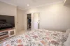 26 Nix Avenue, South Hedland, WA 6722-Image