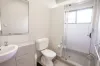 26 Nix Avenue, South Hedland, WA 6722-Image
