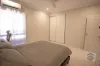 26 Nix Avenue, South Hedland, WA 6722-Image