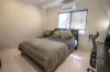 26 Nix Avenue, South Hedland, WA 6722-Image