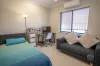 26 Nix Avenue, South Hedland, WA 6722-Image