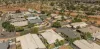 26 Nix Avenue, South Hedland, WA 6722-Image