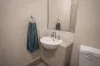 26 Nix Avenue, South Hedland, WA 6722-Image