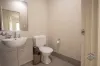 26 Nix Avenue, South Hedland, WA 6722-Image