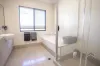 26 Nix Avenue, South Hedland, WA 6722-Image
