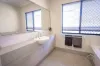 26 Nix Avenue, South Hedland, WA 6722-Image
