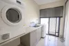 26 Nix Avenue, South Hedland, WA 6722-Image