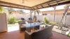 26 Nix Avenue, South Hedland, WA 6722-Image