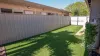 26 Nix Avenue, South Hedland, WA 6722-Image