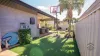 26 Nix Avenue, South Hedland, WA 6722-Image