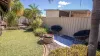 26 Nix Avenue, South Hedland, WA 6722-Image