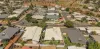 26 Nix Avenue, South Hedland, WA 6722-Image