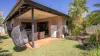 26 Nix Avenue, South Hedland, WA 6722-Image