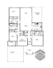 26 Nix Avenue, South Hedland, WA 6722-Image