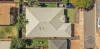 26 Nix Avenue, South Hedland, WA 6722-Image