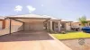 26 Nix Avenue, South Hedland, WA 6722-Image