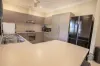 26 Nix Avenue, South Hedland, WA 6722-Image
