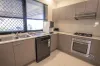 26 Nix Avenue, South Hedland, WA 6722-Image