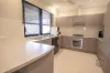 26 Nix Avenue, South Hedland, WA 6722-Image