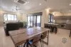 26 Nix Avenue, South Hedland, WA 6722-Image