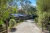 26 Nobelius Street, Emerald, Vic 3782
