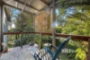 26 Nobelius Street, Emerald, Vic 3782-Image
