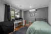 26 Nobelius Street, Emerald, Vic 3782-Image