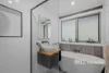 26 Nobelius Street, Emerald, Vic 3782-Image