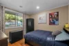 26 Nobelius Street, Emerald, Vic 3782-Image