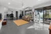 26 Nobelius Street, Emerald, Vic 3782-Image