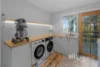 26 Nobelius Street, Emerald, Vic 3782-Image
