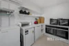26 Nobelius Street, Emerald, Vic 3782-Image
