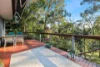 26 Nobelius Street, Emerald, Vic 3782-Image