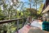 26 Nobelius Street, Emerald, Vic 3782-Image