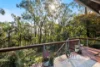 26 Nobelius Street, Emerald, Vic 3782-Image