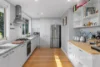 26 Nobelius Street, Emerald, Vic 3782-Image