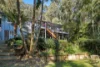 26 Nobelius Street, Emerald, Vic 3782-Image