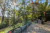 26 Nobelius Street, Emerald, Vic 3782-Image