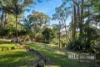 26 Nobelius Street, Emerald, Vic 3782-Image