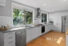 26 Nobelius Street, Emerald, Vic 3782-Image