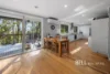 26 Nobelius Street, Emerald, Vic 3782-Image
