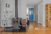26 Nobelius Street, Emerald, Vic 3782-Image