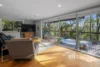 26 Nobelius Street, Emerald, Vic 3782-Image