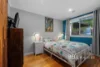 26 Nobelius Street, Emerald, Vic 3782-Image